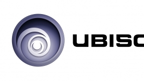 E3 2016 rumors, news: Ubisoft confirms \'Tom Clancy\'s Ghost Recon Wildlands\' in the list of games to be showcased