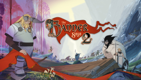 \'The Banner Saga 3\' release date: Game may have 2018 release; story said to be stranger than previous entries