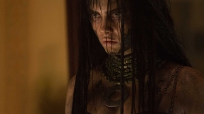 \'Suicide Squad\' movie spoilers: director David Ayer hints at main villain\'s identity