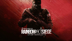 \'Rainbow Six: Siege\' rumors: Game to get another Season Pass
