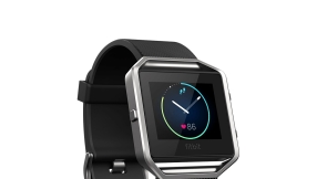 Apple Watch vs Fitbit Blaze: Apple trumps the Blaze