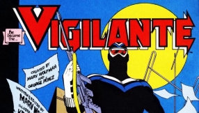 \'Arrow\' season 5 spoilers, release date: New Vigilante, villain coming next season