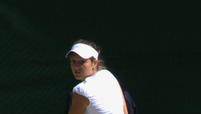 Wimbledon 2016 schedule: Laura Robson will compete despite injuries; tournament starts June 27