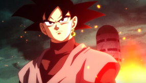 \'Dragon Ball Super\' episode 50 spoilers: Goku and Goku Black do battle; light may be shed on backstory