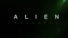 \'Alien: Covenant\' cast news: Noomi Rapace confirmed to return