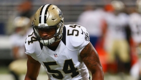 NFL rumors: Seattle Seahawks linebacker Khairi Fortt comments on his second chance