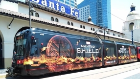 \'Marvel\'s Agents of SHIELD\' season 4 news: fans may see Hellfire or Ghost Rider