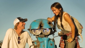 \'Transformers 5The Last Knight\' release date, plot: Michael Bay reveals new robot Squeaks