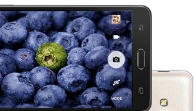 Android Marshmallow update heads out to Samsung Galaxy On7, other flagships