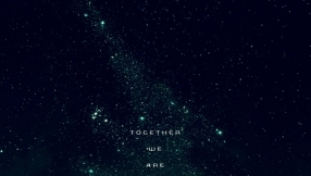 \'Power Rangers\' movie news: Bryan Cranston describes his version of Zordon