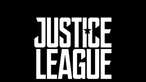 \'Justice League\' movie news: Colin Farrell and Michiel Huisman rumored to join cast