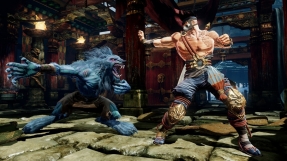 \'Killer Instinct\' DLC: \'Perfect Dark\' and \'Halo\' characters rumored to be added