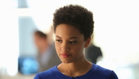 \'The Flash\' movie casting news: Casting shortlist for Iris West released