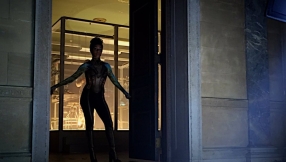\'Gotham\' season 3 release date, spoilers: Fish Mooney\'s new look revealed