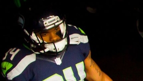 NFL rumors: Seattle Seahawks running back Thomas Rawls said to rise as superstar
