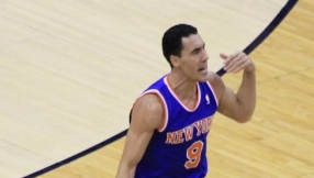 Houston Rockets trade, free agency rumors 2016: Pablo Prigioni of the Clippers comes on board in 2-year deal