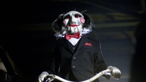 \'Saw 8 Legacy\' release date: Film launches in theaters in October 2017