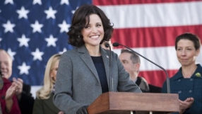 \'Veep\' season 6 spoilers: Executive producer calls season \'uncharted territory\'