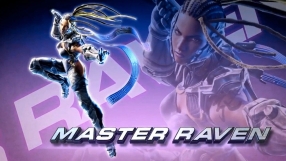 \'Tekken 7\' release date update: Two new fighters confirmed for the roster