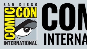 San Diego Comic Con 2016 exclusives: List of rare collectibles and trailers revealed