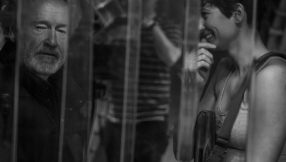 \'Alien: Covenant\' news, spoilers: Filming completed; New image teases possible connection to \'Alien\' and \'Aliens\'