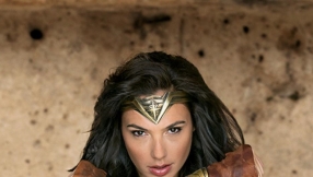 \'Wonder Woman\' movie news: New images and synopsis revealed