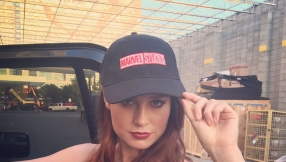 \'Captain Marvel\' release date, cast: Brie Larson officially cast as titular hero