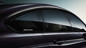 2017 BMW 4 Series Gran Coupe release date: Revamped Coupe expected to arrive later this year