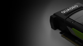 NVIDIA Quadro P6000 and P5000 release date: Powerful professional graphics cards expected to arrive in October