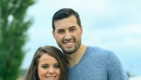 Duggar family update: Jinger Duggar, Jeremy Vuolo wedding may fast-track \'Jill and Jessa: Counting On\' season 2