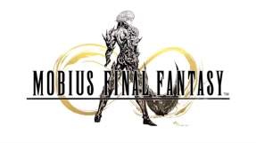 \'Mobius Final Fantasy\' release date, news: Square Enix drops new English trailer