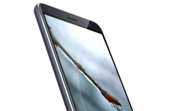 ASUS ZenFone 3 release date, specs: As Deluxe and Ultra models get released, model ZE520KL is getting ready for launch