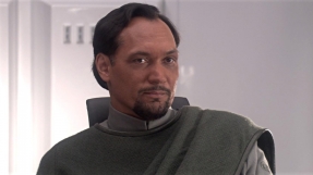 \'Rogue One: A Star Wars Story\' spoilers news: Bail Organa returning