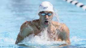 \'Dancing with the Stars\' season 23 cast rumors: Olympic legend Michael Phelps passes on offer to join cast