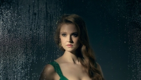 \'Gotham\' season 3 spoilers: Synopsis explains change in Poison Ivy\'s age