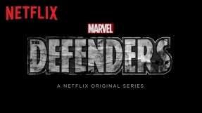 \'Marvel\'s Defenders\' release date, spoilers: Showrunners discuss how heroes will unite