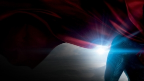 \'Man of Steel 2\' release date rumors: Sequel reportedly back in development