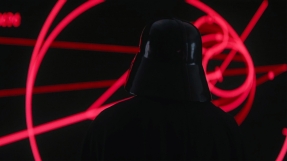 \'Rogue One: A Star Wars Story\' spoilers, news: New trailer teases Darth Vader and more plot points