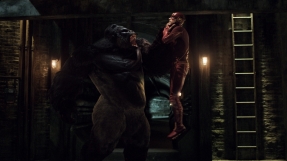 \'The Flash\' season 3 spoilers: Gorilla Grodd and Gorilla City confirmed