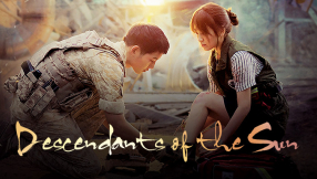 \'Descendants of the Sun\' season 2 news: next season air date expected in 2017 with new lead characters
