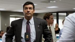 \'Deadpool 2\' release date, spoilers news: Creator Rob Liefeld responds to Cable casting rumors