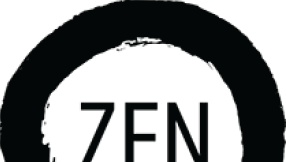 AMD Zen CPU specs: Zen architecture details unveiled, focuses on performance, throughput and efficiency