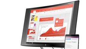 HP Elite x3 release date: Pre-orders up in U.S. and Canada; Device comes with Desk Dock via Microsoft Store