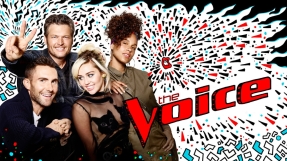 \'The Voice\' season 11 premiere date update: new judges Miley Cyrus and Alicia Keys seen in trailer