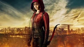 \'Arrow\' season 5 spoilers, release date news: Thea Queen will be Oliver\'s chief of staff