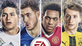\'FIFA 17\' update: Demo video release next week; Lionel Messi no longer the game\'s top-rated player