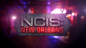 \'NCIS: New Orleans\' season 3 spoilers: New agent stirs up friction in the team