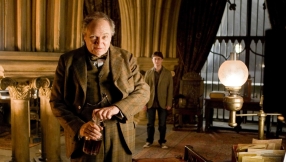 \'Game of Thrones\' season 7 spoilers: Jim Broadbent cast in reportedly important role