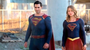 \'Supergirl\' season 2 spoilers: More Superman details revealed in new image and Tyler Hoechlin interview