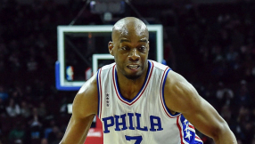 L.A. Lakers trade rumors: Team to pick up veteran forward Carl Landry